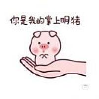 梦境👒
