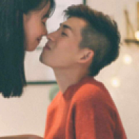 聊聊呗