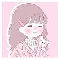 就爱吃芋圆