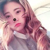晓晓猪猪庅庅庅