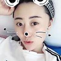 做个🌈俗人💋