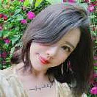 套套私护女王