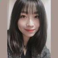 臭屁蛋的妈咪