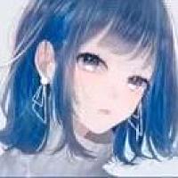 戶口本複印件