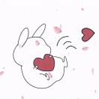 深海里的星星🐷