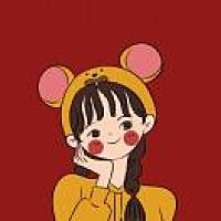豆芽！
