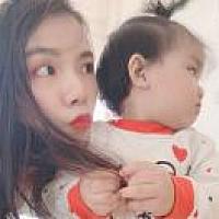 Xiwaixi