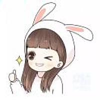 迎接鼠宝宝