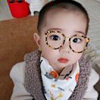 以后 的 以后～*·*💃