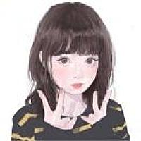 蒲公英的梦