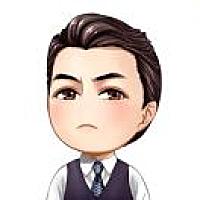 福尔摩斯·金