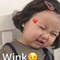 甜甜圈