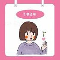 诗和远方