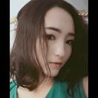 The cold night for the tears