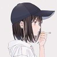 方知