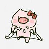 梁静