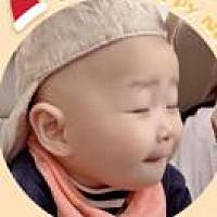 多啦😘