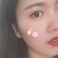 新中源瓷砖张婷娟