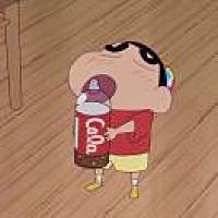 陈婷婷