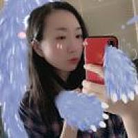 xiaojiejiewh