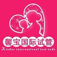 幸福感