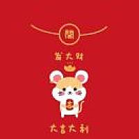 小璇同学