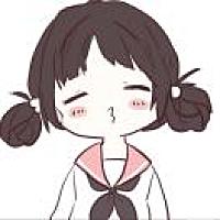 小幸运儿