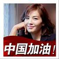 酷宝妈咪