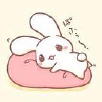 钟雨汐