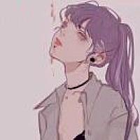 星辰、