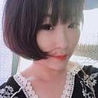 阿～錦小葵