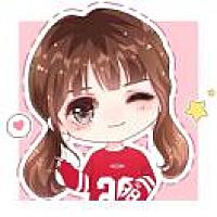 晚呢