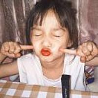 禹宸