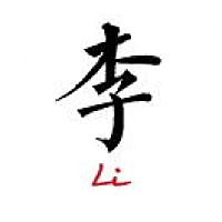 Mr.Lee