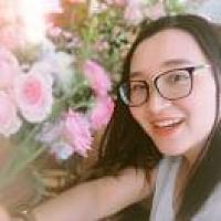 李彦蓉
