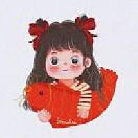 包子麻麻