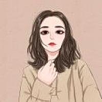 黄宗泽条女y