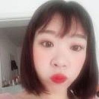 米椒妈妈