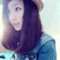 Z莹莹
