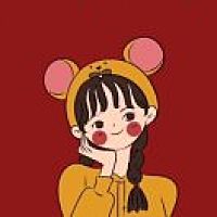 梅梅