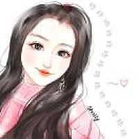 家乐妈妈