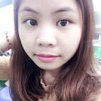 燕子-桥宝贝纸尿裤零售批发招代理