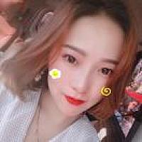 小爱  全保夜市烧烤