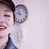 💋 jin