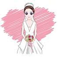 小公举的妈妈