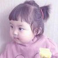 贝贝兔