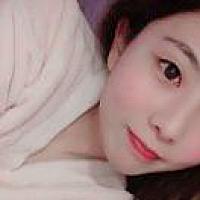 、