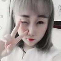 A.💓您的听力咨询师