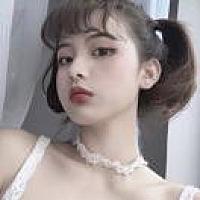 如初