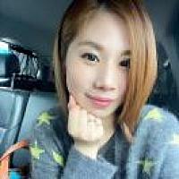 Ivy-hsiao lin